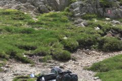2011-Tirol-2.Tag-1o