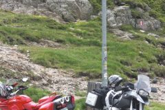 2011-Tirol-2.Tag-1p