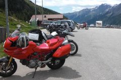 2011-Tirol-2.Tag-1q