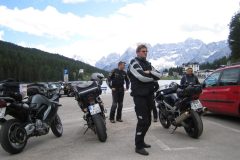 2011-Tirol-2.Tag-1t