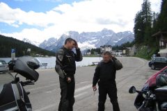 2011-Tirol-2.Tag-1u
