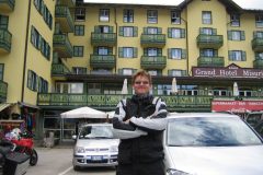 2011-Tirol-2.Tag-1v