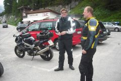 2011-Tirol-2.Tag-1w
