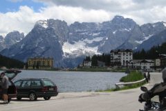 2011-Tirol-2.Tag-1x
