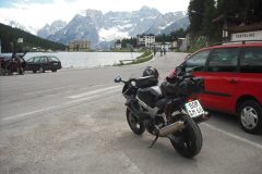 2011-Tirol-2.Tag-1y