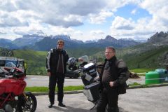 2011-Tirol-2.Tag-1z