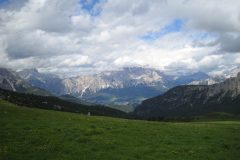 2011-Tirol-2.Tag-2a