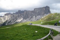 2011-Tirol-2.Tag-2b