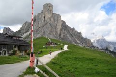 2011-Tirol-2.Tag-2c