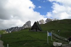 2011-Tirol-2.Tag-2d