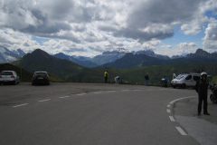 2011-Tirol-2.Tag-2e