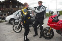 2011-Tirol-2.Tag-2f