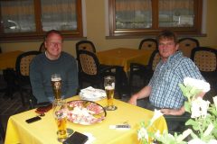 2011-Tirol-2.Tag-2g