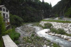 2011-Tirol-2.Tag-2h