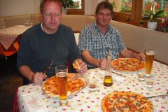2011-Tirol-2.Tag-2i