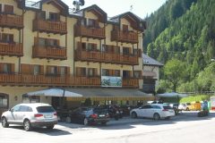 2011-Tirol-3.Tag-1a