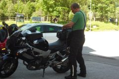 2011-Tirol-3.Tag-1b