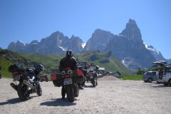 2011-Tirol-3.Tag-1c