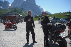 2011-Tirol-3.Tag-1d