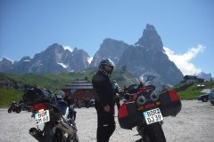2011-Tirol-3.Tag-1e