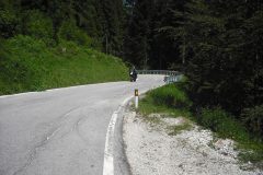 2011-Tirol-3.Tag-1f