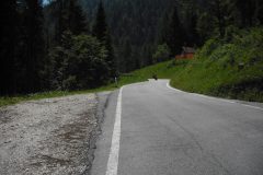 2011-Tirol-3.Tag-1g