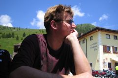 2011-Tirol-3.Tag-1h
