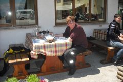 2011-Tirol-3.Tag-1i