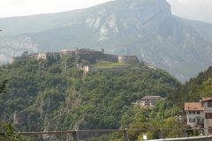 2011-Tirol-3.Tag-1j