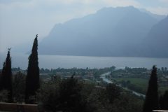 2011-Tirol-3.Tag-1k
