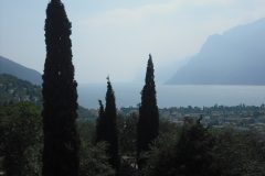2011-Tirol-3.Tag-1l
