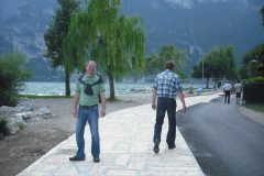 2011-Tirol-3.Tag-1m