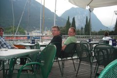 2011-Tirol-3.Tag-1n