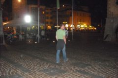 2011-Tirol-3.Tag-1o