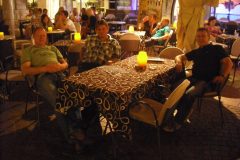 2011-Tirol-3.Tag-1p