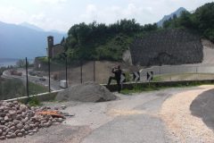 2011-Tirol-4.Tag-1a
