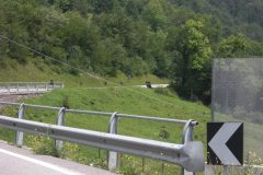 2011-Tirol-4.Tag-1b