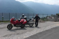 2011-Tirol-4.Tag-1c