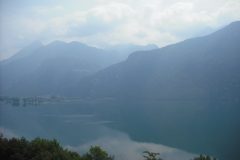 2011-Tirol-4.Tag-1d