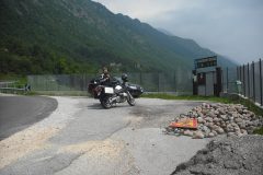 2011-Tirol-4.Tag-1e