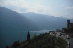 2011-Tirol-4.Tag-1f