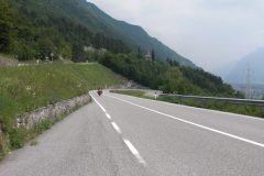 2011-Tirol-4.Tag-1g