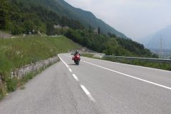 2011-Tirol-4.Tag-1h