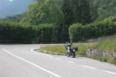 2011-Tirol-4.Tag-1i