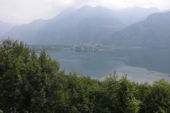 2011-Tirol-4.Tag-1j
