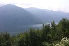 2011-Tirol-4.Tag-1k