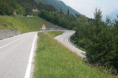 2011-Tirol-4.Tag-1l