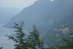 2011-Tirol-4.Tag-1m