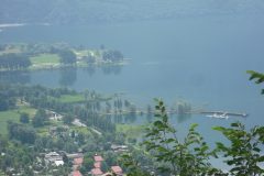 2011-Tirol-4.Tag-1n