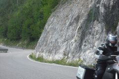 2011-Tirol-4.Tag-1o